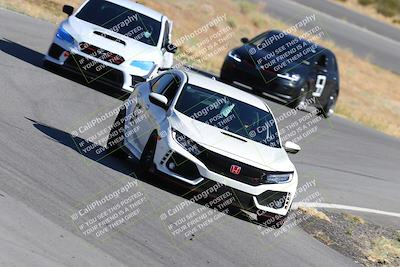 media/Sep-23-2023-Speed Ventures (Sat) [[6adfdc95ae]]/Purple Group/turn 8/